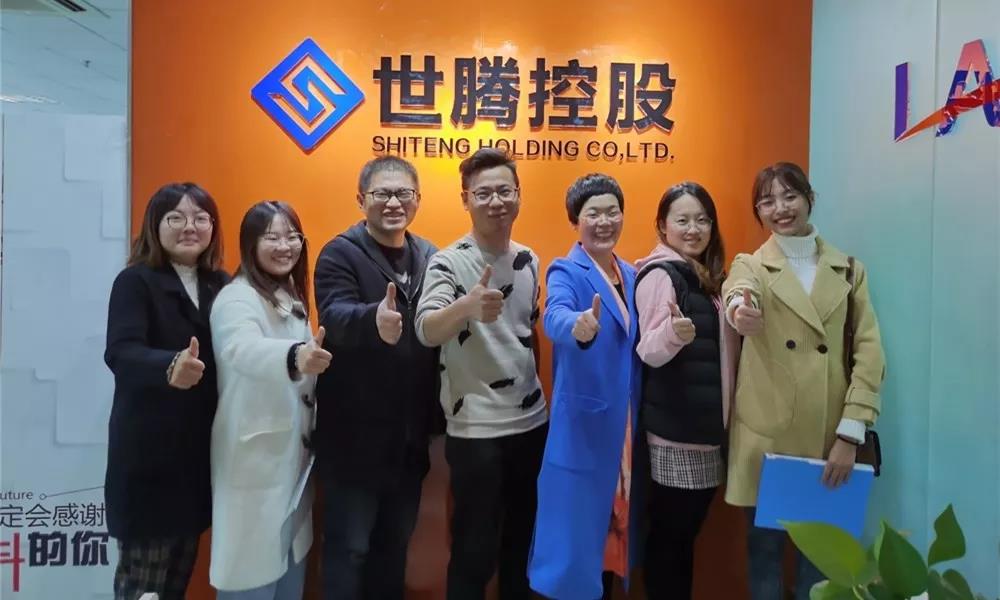 pg�齫����(�ٷ���)�ƽ�/����/���ֹٷ���վ