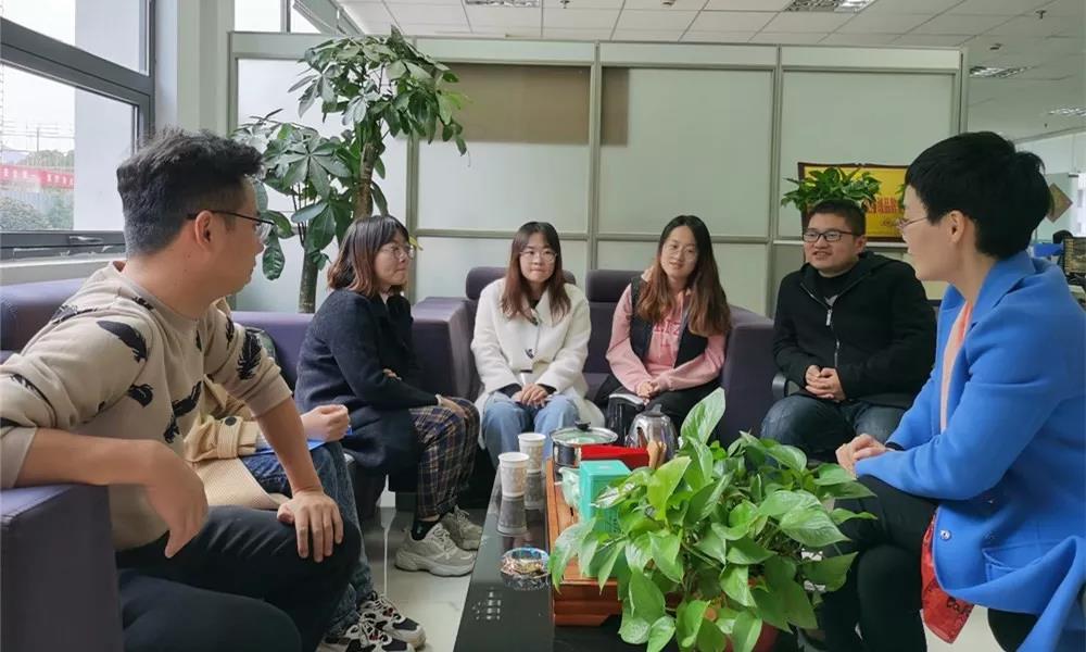 pg�齫����(�ٷ���)�ƽ�/����/���ֹٷ���վ