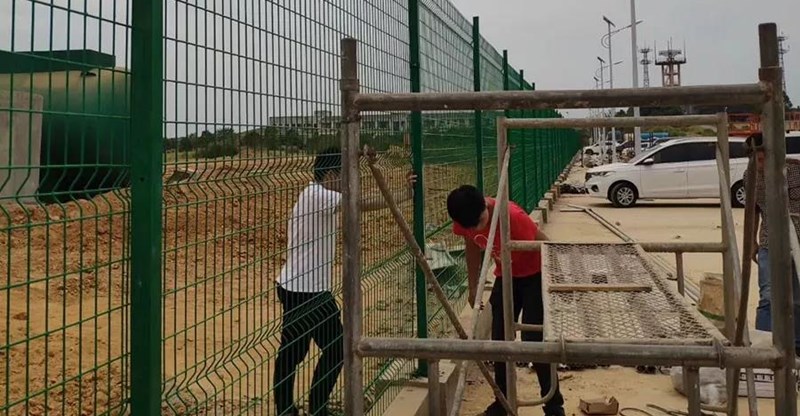 pg�齫����(�ٷ���)�ƽ�/����/���ֹٷ���վ