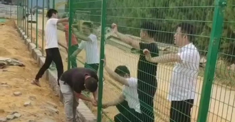 pg�齫����(�ٷ���)�ƽ�/����/���ֹٷ���վ