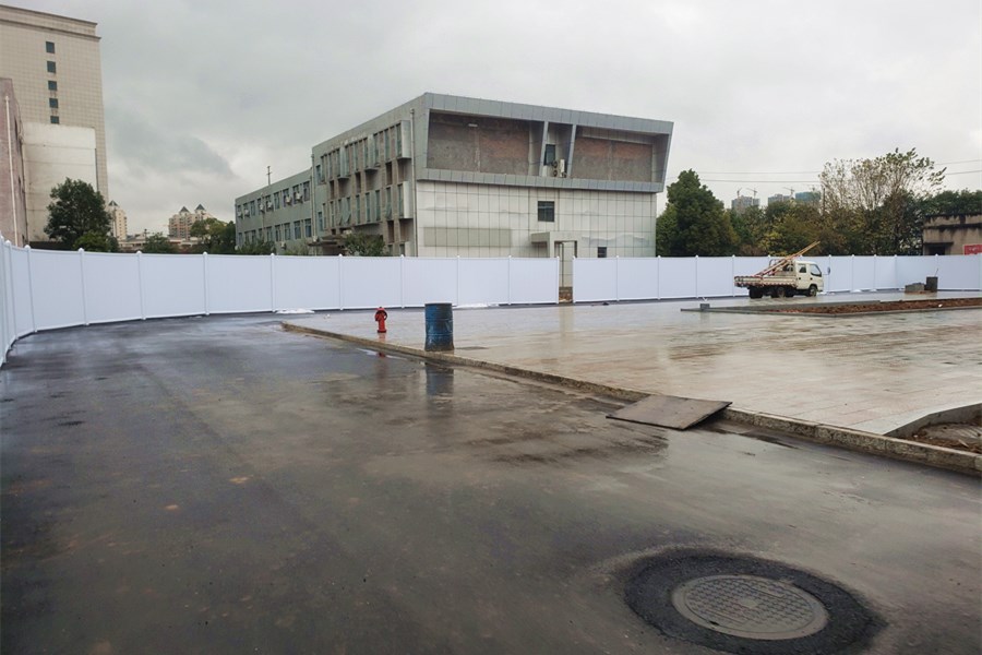 pg�齫����(�ٷ���)�ƽ�/����/���ֹٷ���վ