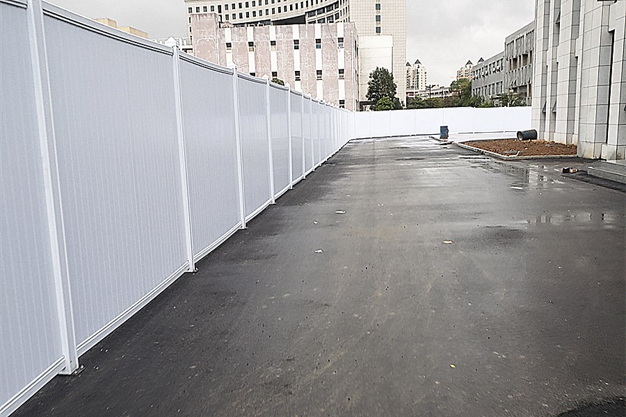 pg�齫����(�ٷ���)�ƽ�/����/���ֹٷ���վ