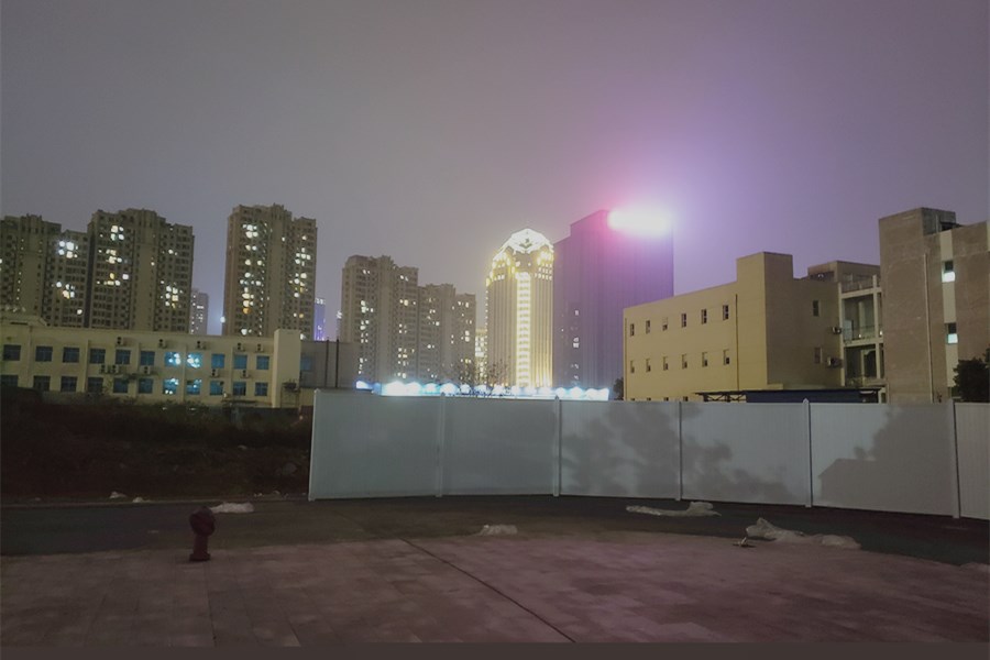 pg�齫����(�ٷ���)�ƽ�/����/���ֹٷ���վ