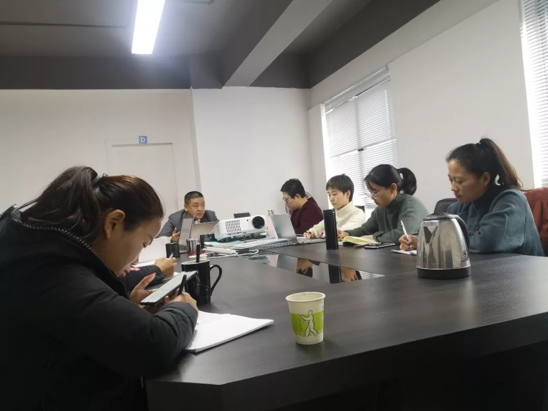 pg�齫����CEOݰ�ٺ���ս����ָ֯�����ٿ�ս��������Ա����ѵ���