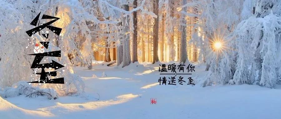 pg�齫����(�ٷ���)�ƽ�/����/���ֹٷ���վ