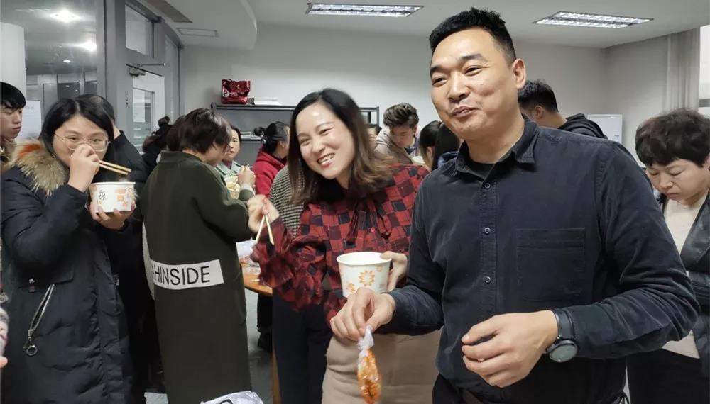 pg�齫����(�ٷ���)�ƽ�/����/���ֹٷ���վ