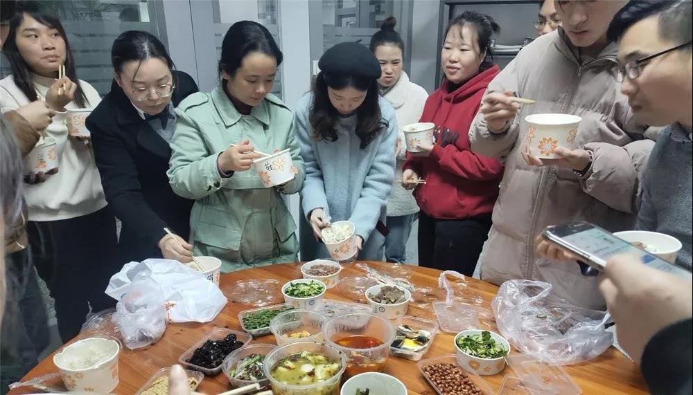 pg�齫����(�ٷ���)�ƽ�/����/���ֹٷ���վ