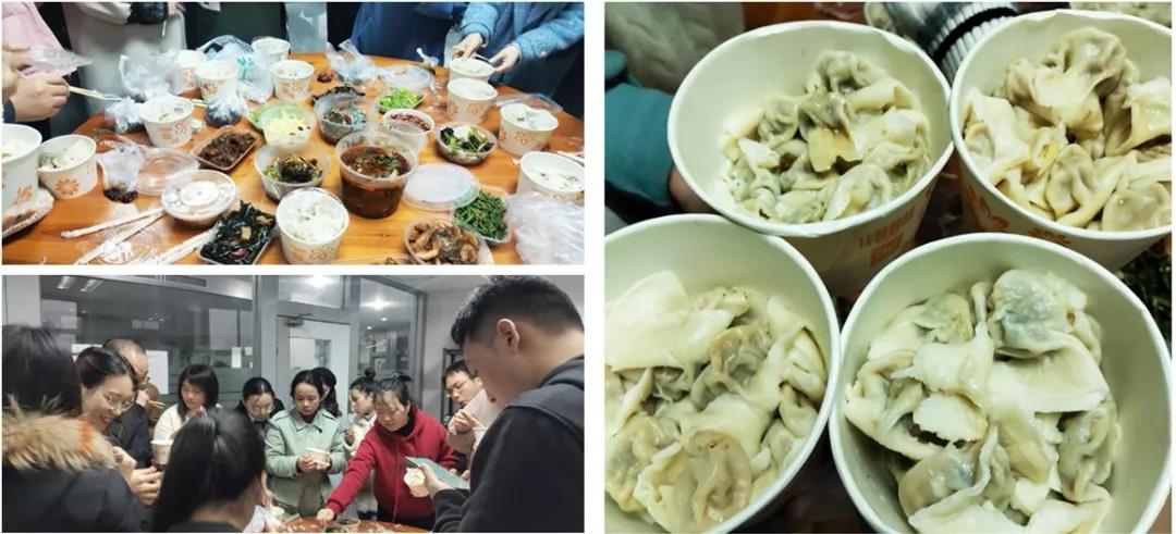 pg�齫����(�ٷ���)�ƽ�/����/���ֹٷ���վ