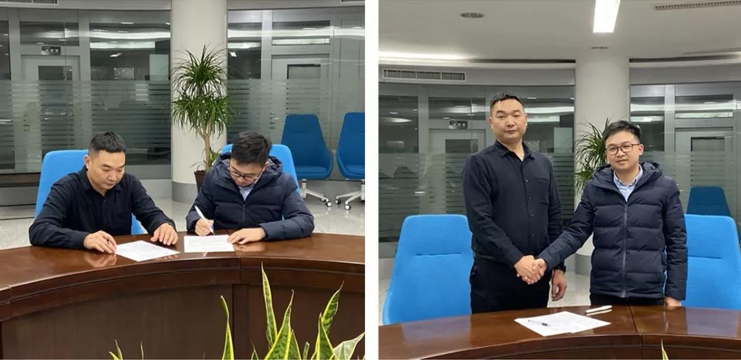 pg�齫����(�ٷ���)�ƽ�/����/���ֹٷ���վ