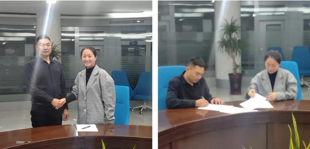 pg�齫����(�ٷ���)�ƽ�/����/���ֹٷ���վ