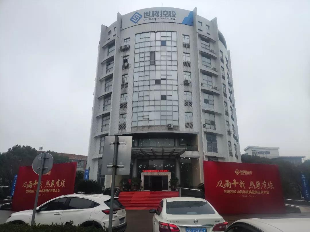 pg�齫����(�ٷ���)�ƽ�/����/���ֹٷ���վ