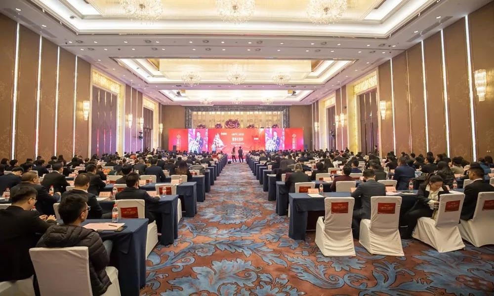 pg�齫����(�ٷ���)�ƽ�/����/���ֹٷ���վ