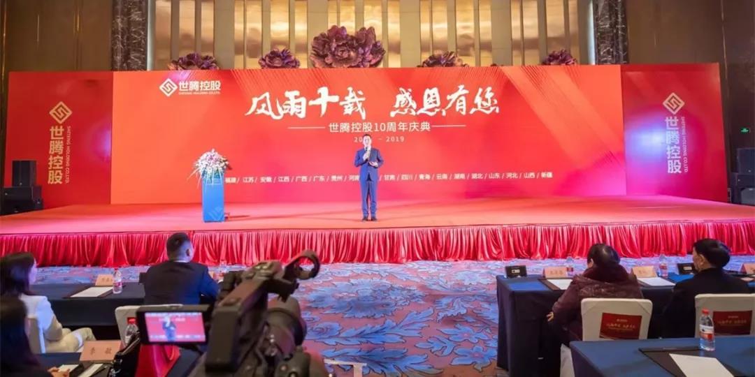 pg�齫����(�ٷ���)�ƽ�/����/���ֹٷ���վ