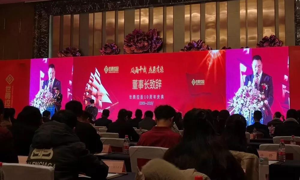 pg�齫����(�ٷ���)�ƽ�/����/���ֹٷ���վ