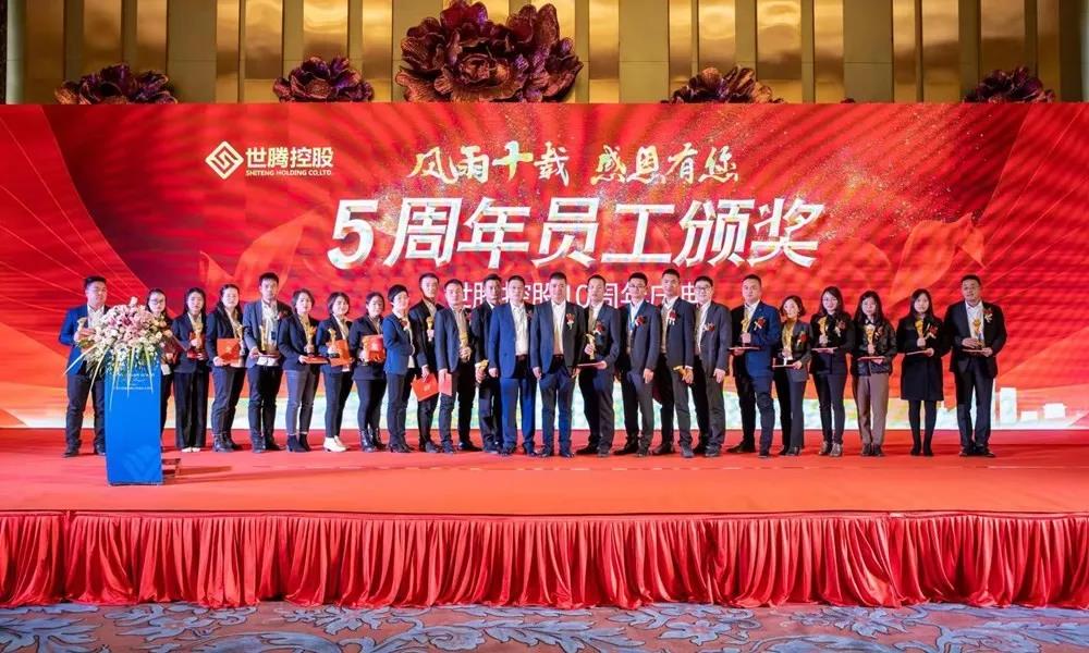 pg�齫����(�ٷ���)�ƽ�/����/���ֹٷ���վ