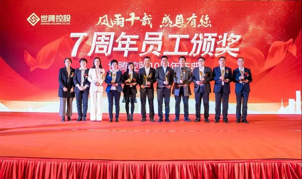 pg�齫����(�ٷ���)�ƽ�/����/���ֹٷ���վ