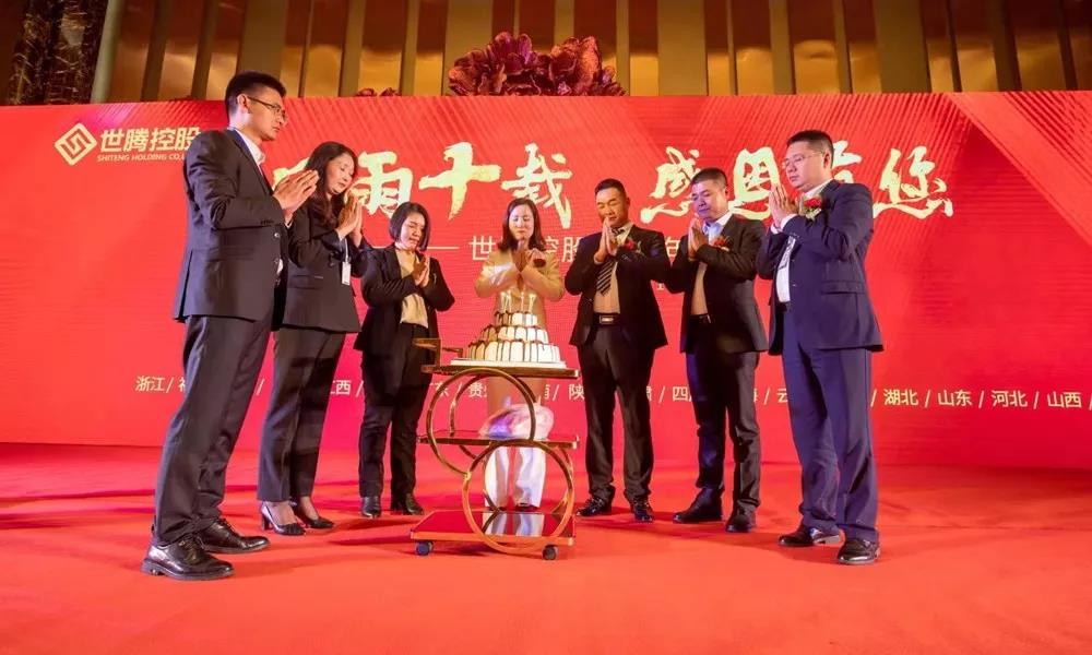 pg�齫����(�ٷ���)�ƽ�/����/���ֹٷ���վ