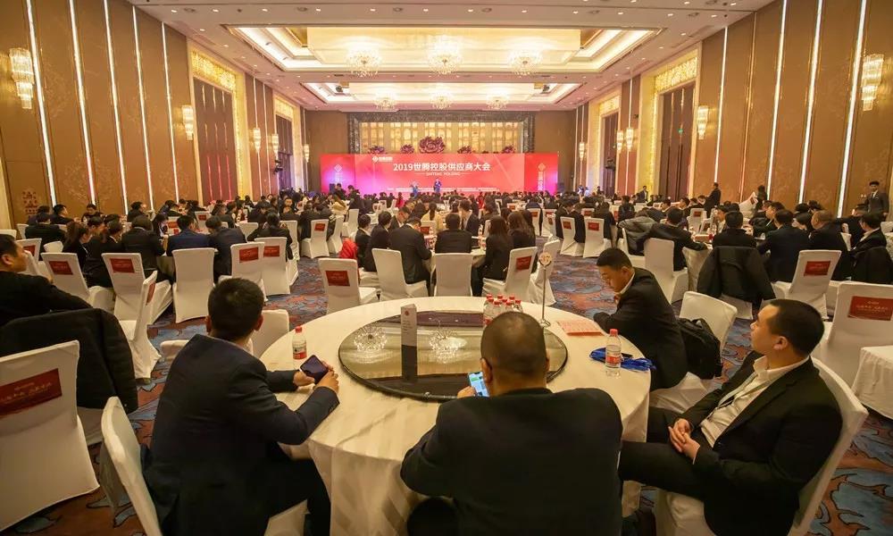 pg�齫����2019��ȹ�Ӧ�̴��ʢ���ٿ���