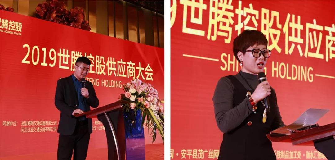 pg�齫����(�ٷ���)�ƽ�/����/���ֹٷ���վ