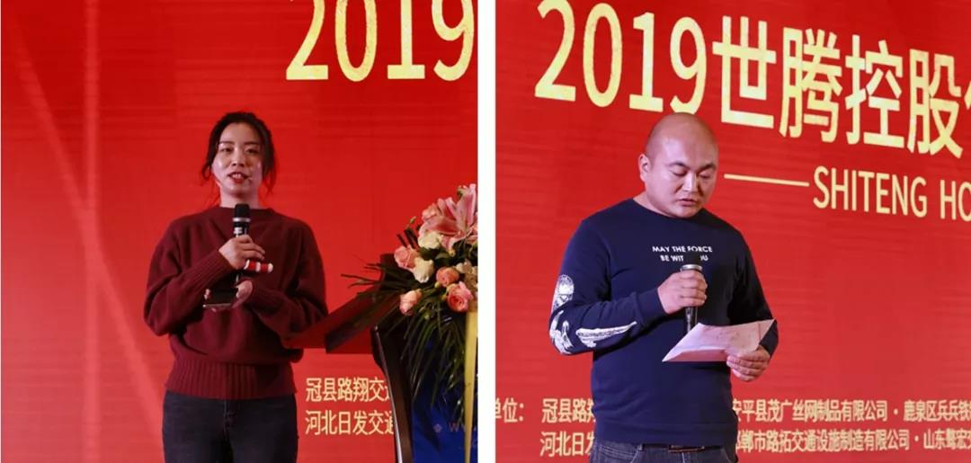 pg�齫����(�ٷ���)�ƽ�/����/���ֹٷ���վ