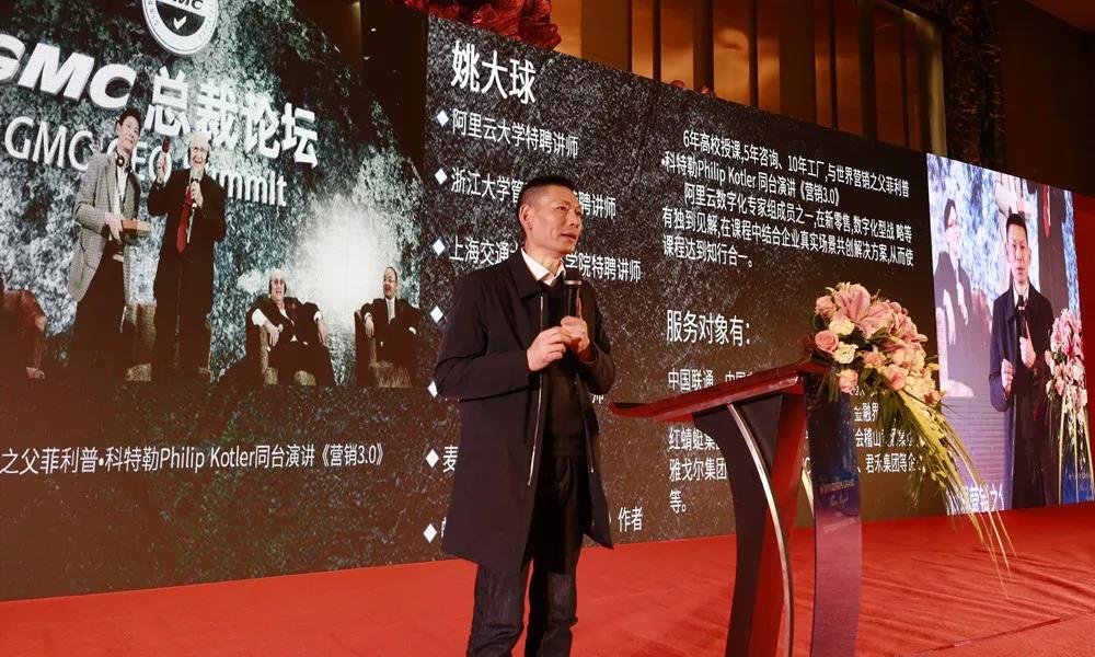 pg�齫����(�ٷ���)�ƽ�/����/���ֹٷ���վ