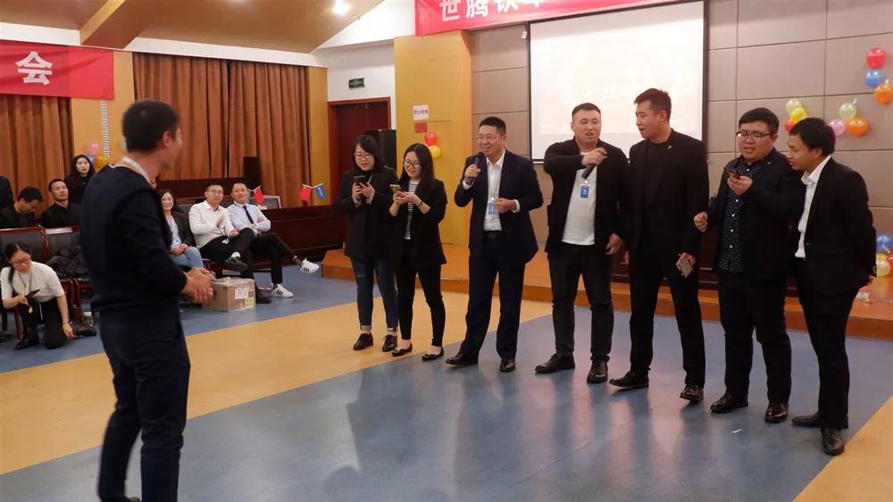 pg�齫����(�ٷ���)�ƽ�/����/���ֹٷ���վ