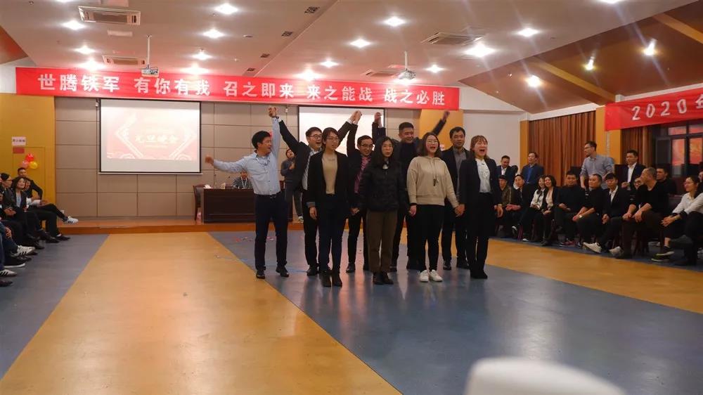 pg�齫����(�ٷ���)�ƽ�/����/���ֹٷ���վ