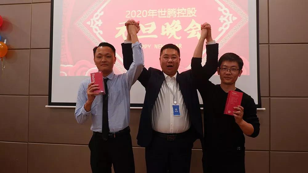 pg�齫����(�ٷ���)�ƽ�/����/���ֹٷ���վ