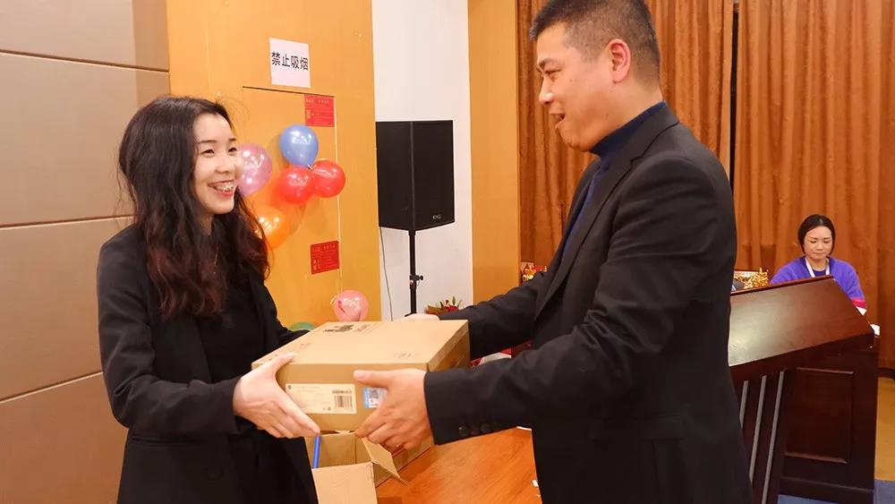 pg�齫����(�ٷ���)�ƽ�/����/���ֹٷ���վ