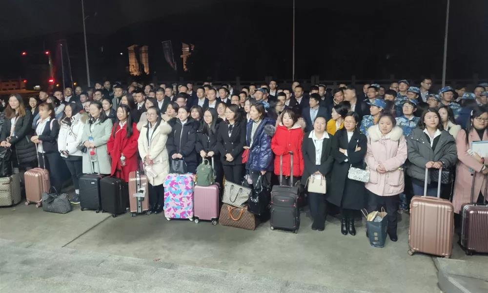 pg�齫����(�ٷ���)�ƽ�/����/���ֹٷ���վ