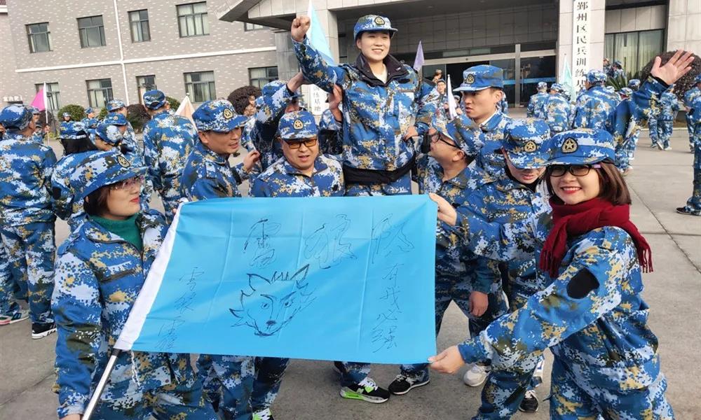 pg�齫����(�ٷ���)�ƽ�/����/���ֹٷ���վ