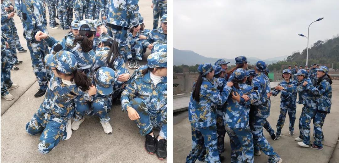 pg�齫����(�ٷ���)�ƽ�/����/���ֹٷ���վ