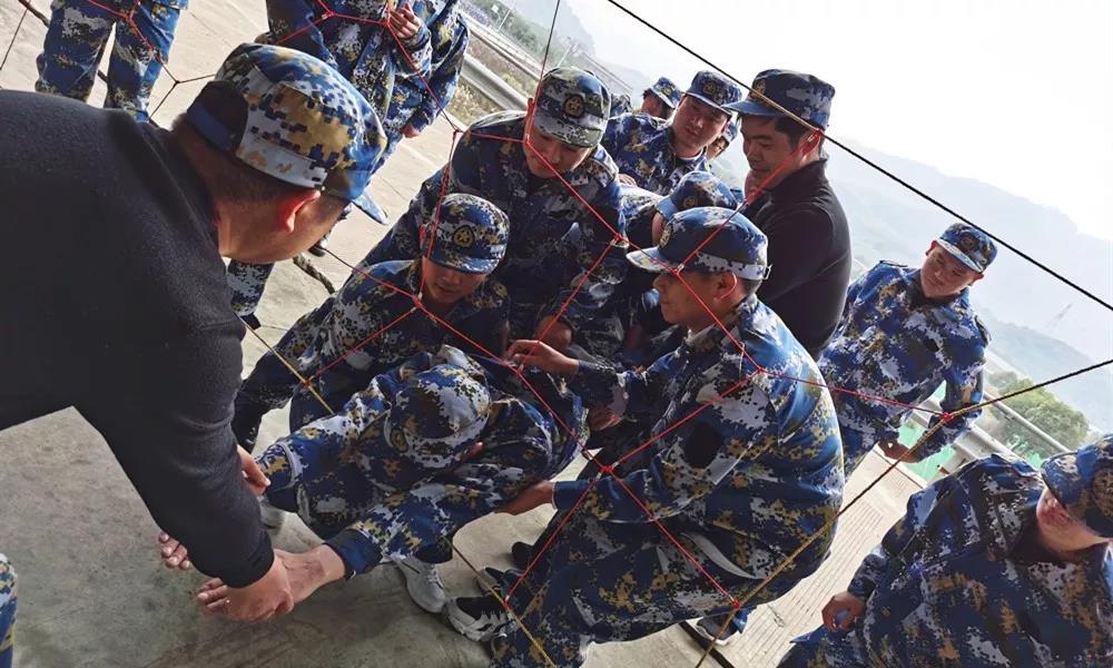 pg�齫����(�ٷ���)�ƽ�/����/���ֹٷ���վ