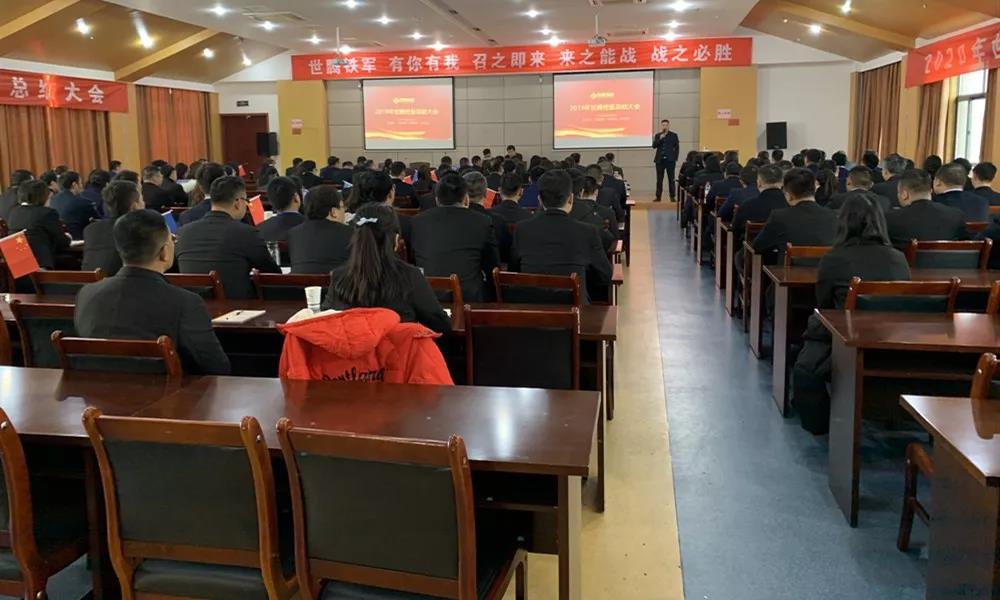 pg�齫���˿ع�2019����ܽ���˳���ٿ���