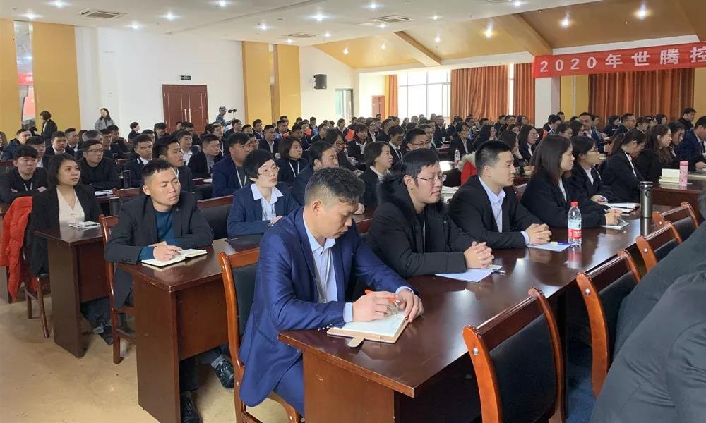 pg�齫����(�ٷ���)�ƽ�/����/���ֹٷ���վ