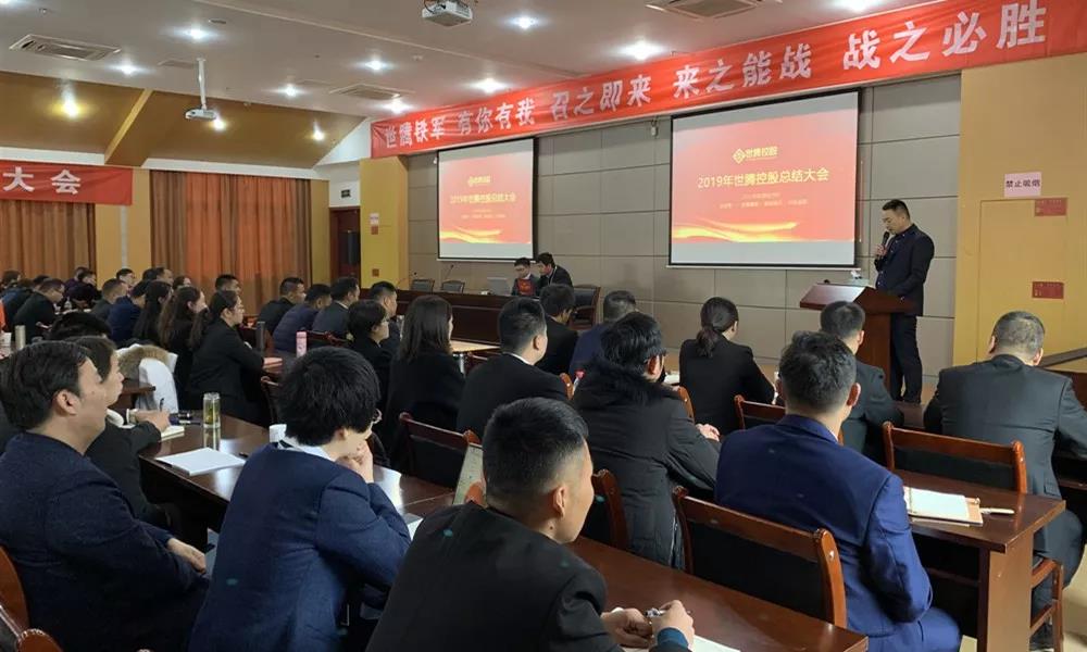 pg�齫����(�ٷ���)�ƽ�/����/���ֹٷ���վ