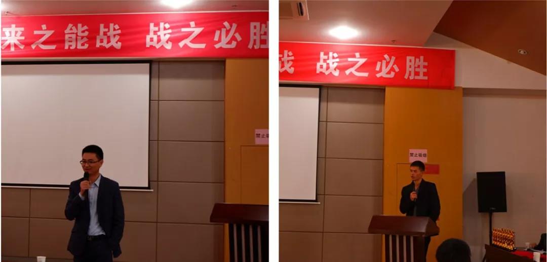 pg�齫����(�ٷ���)�ƽ�/����/���ֹٷ���վ