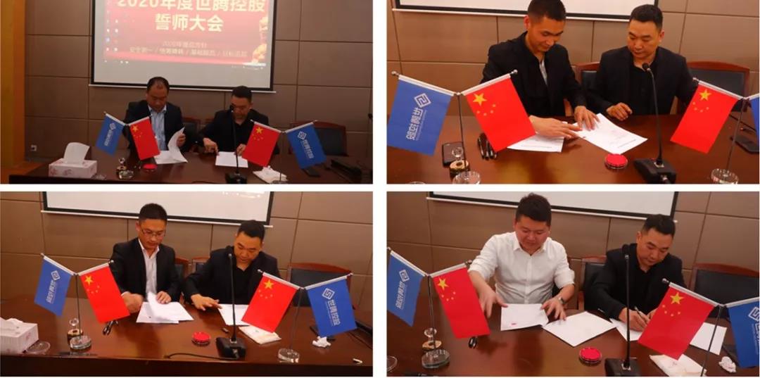 pg�齫����(�ٷ���)�ƽ�/����/���ֹٷ���վ