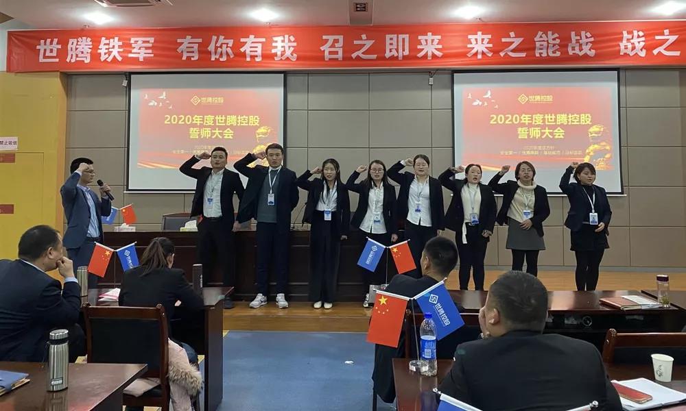 pg�齫����(�ٷ���)�ƽ�/����/���ֹٷ���վ