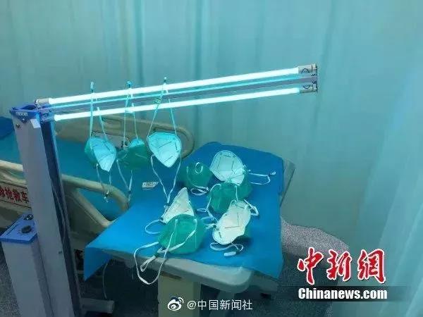 pg�齫����(�ٷ���)�ƽ�/����/���ֹٷ���վ