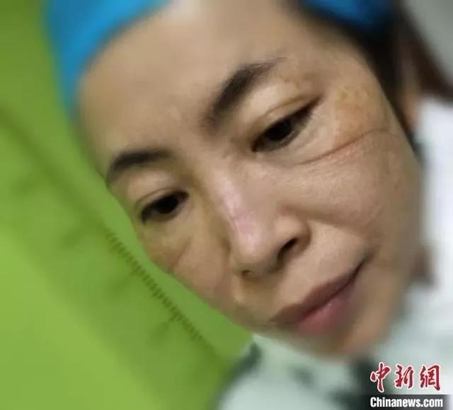 pg�齫����(�ٷ���)�ƽ�/����/���ֹٷ���վ