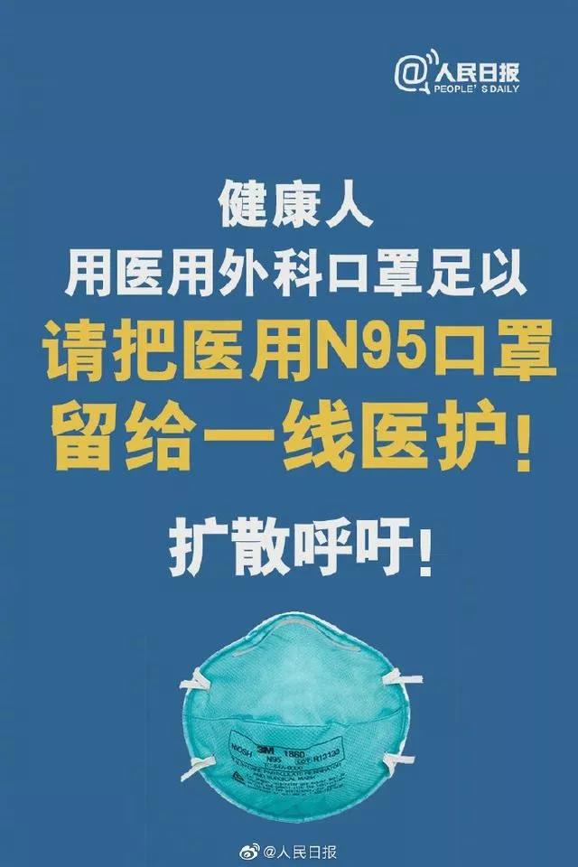 pg�齫����(�ٷ���)�ƽ�/����/���ֹٷ���վ