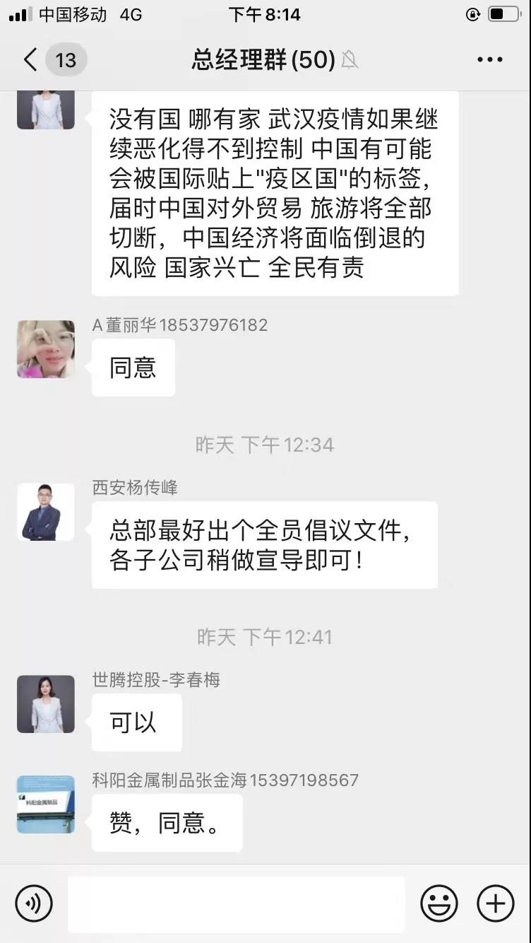 pg�齫����(�ٷ���)�ƽ�/����/���ֹٷ���վ