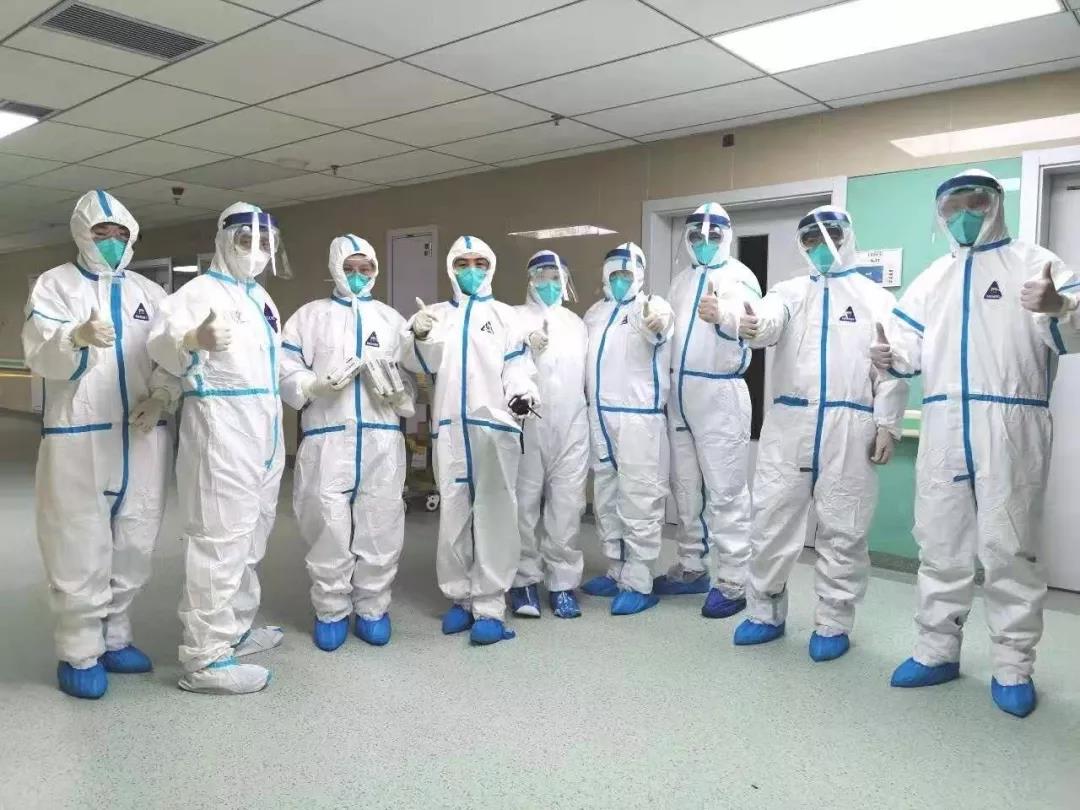 pg�齫����(�ٷ���)�ƽ�/����/���ֹٷ���վ