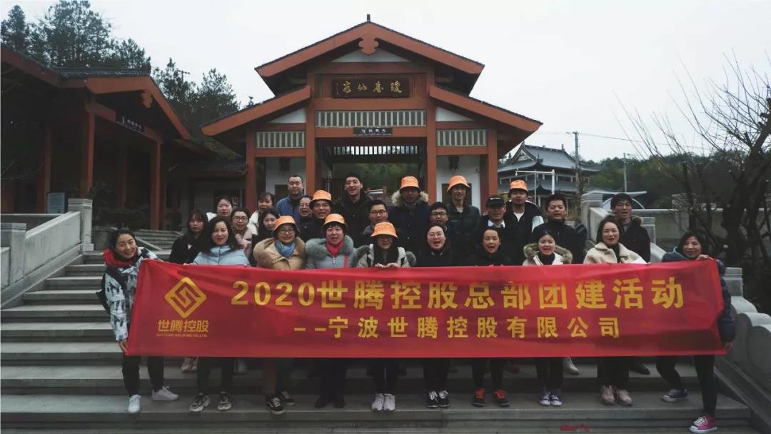 pg�齫����(�ٷ���)�ƽ�/����/���ֹٷ���վ