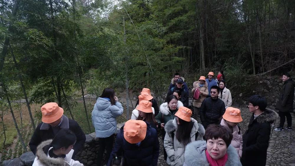 pg�齫����(�ٷ���)�ƽ�/����/���ֹٷ���վ