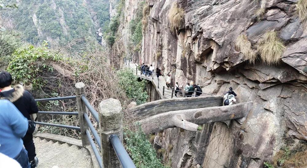 pg�齫����(�ٷ���)�ƽ�/����/���ֹٷ���վ