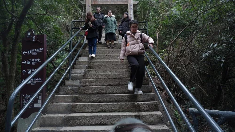 pg�齫����(�ٷ���)�ƽ�/����/���ֹٷ���վ