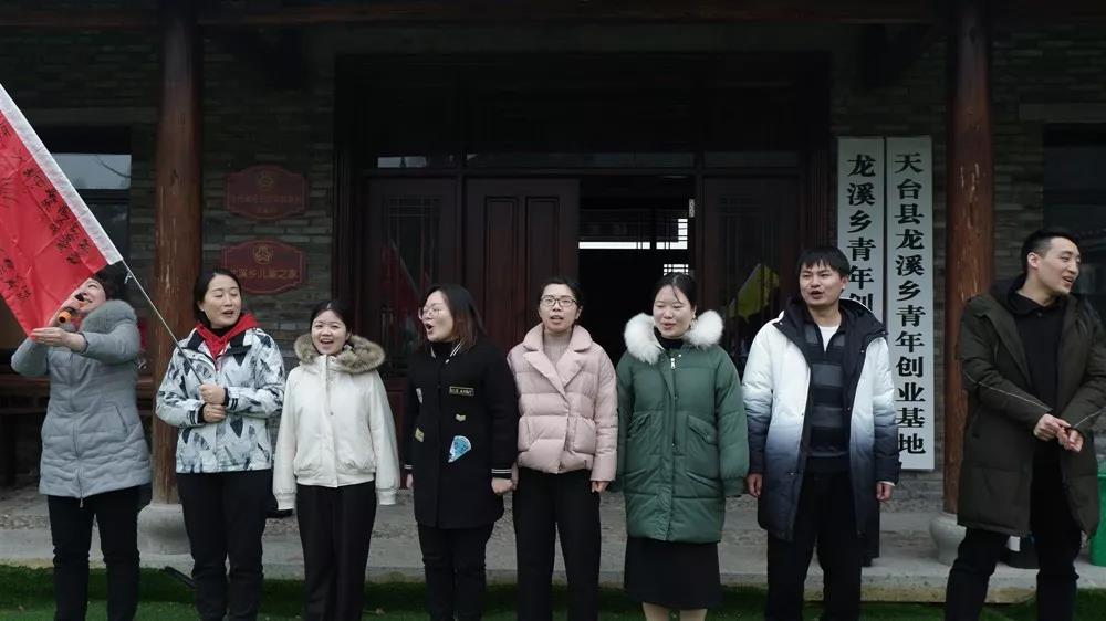 pg�齫����(�ٷ���)�ƽ�/����/���ֹٷ���վ