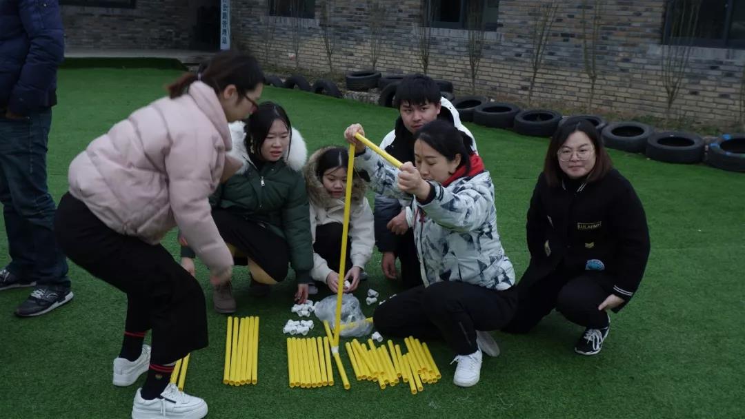 pg�齫����(�ٷ���)�ƽ�/����/���ֹٷ���վ